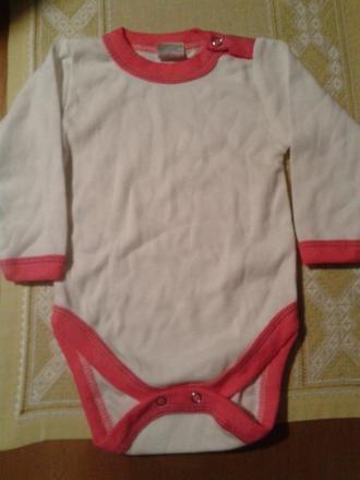 Body dievčenské, 74