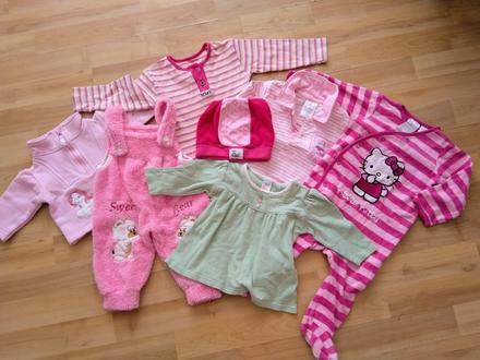 Setik na 3-6 mesiace, next,74