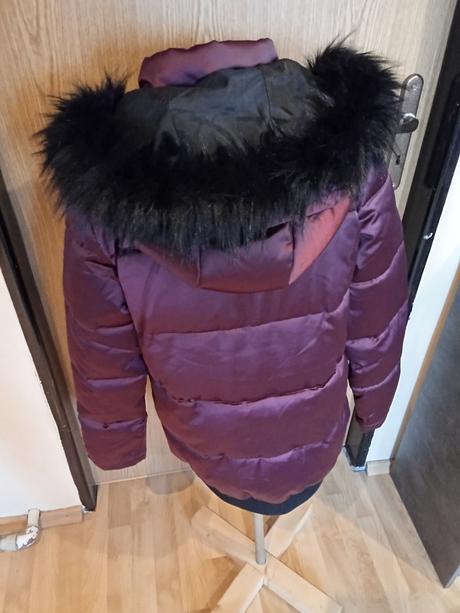 Dámske oblečenie., camaieu,36