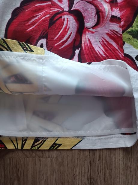 Šaty desigual, desigual,36