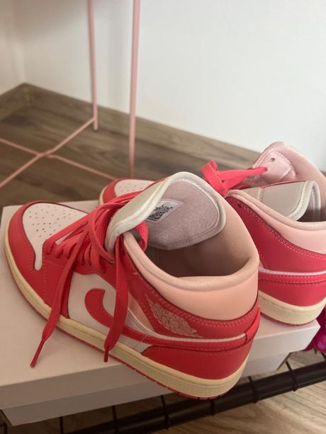 Nike air jordan, nike,39