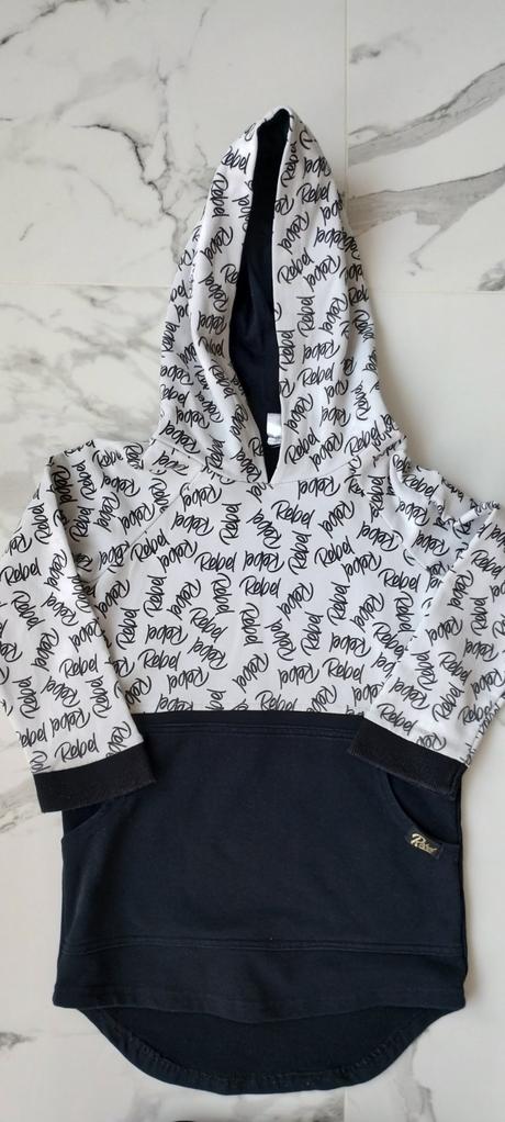 Rebel kids súprava, rebel kids,110