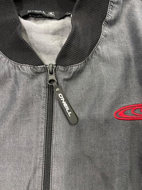 Oneill perfektný damsky overal velkosť s, o'neill,s