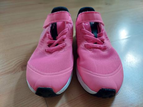 Tenisky, nike,33