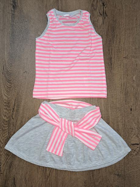 Súprava pepco, pepco,80