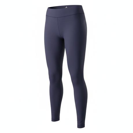 Legíny na cvičenie, adidas,s