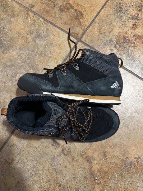 Adidas topánky, adidas,37