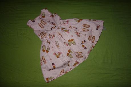 Letne satocky next, next,104