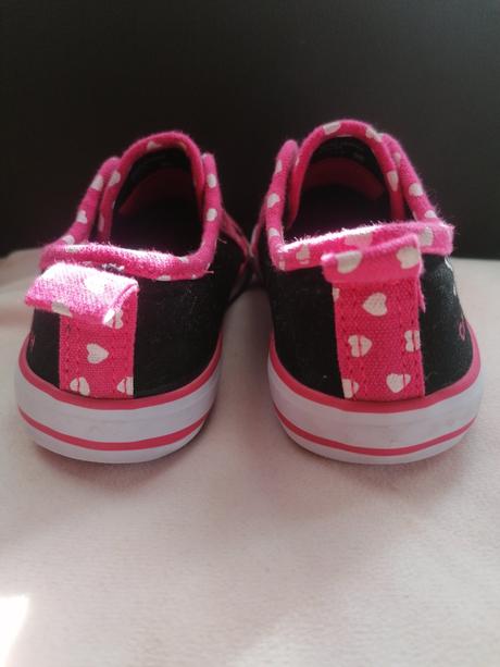 Plátenky hello kitty, 29