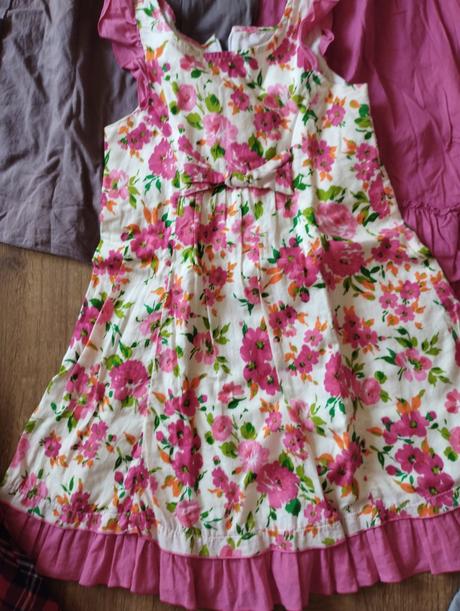 Satocky vel. 110 az ve. 128, 110