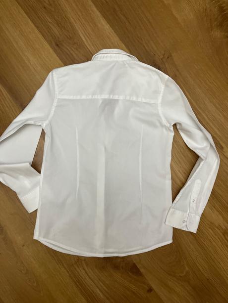 Košeľa top stav veľ.152, reserved,152