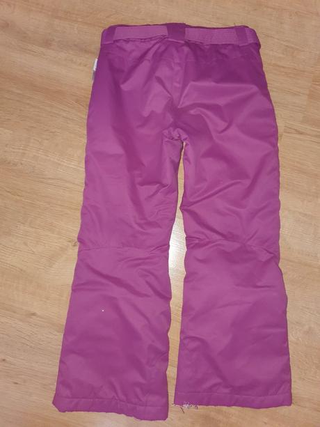 Oteplovacky etirel, etirel,140