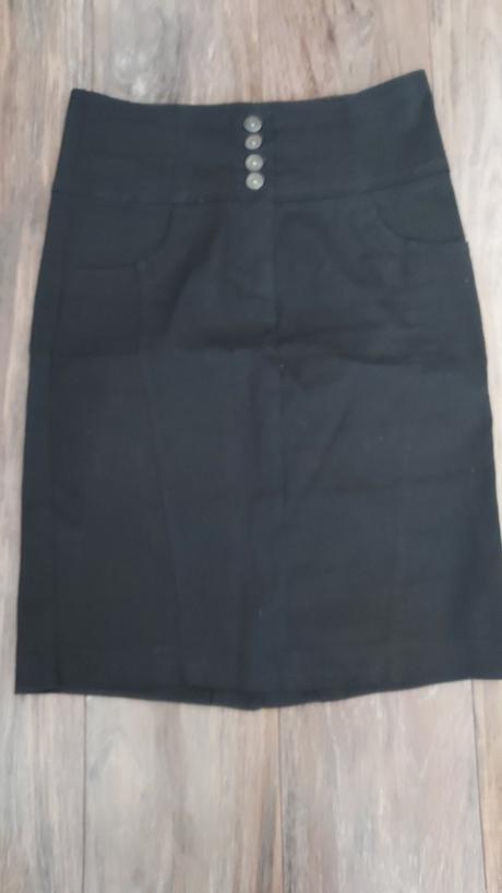 Suknicka, terranova,s