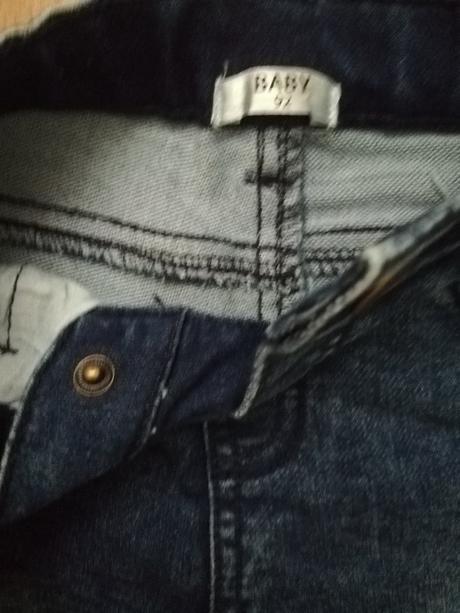 Rifle vel. 92, pepco,92