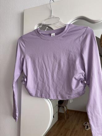 Top shein, 146 / 152 / 158 / 164 / xs