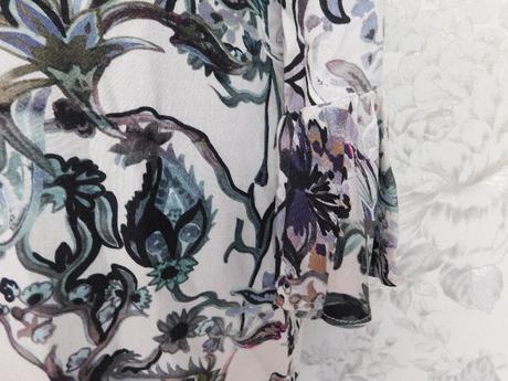 Kvalitne pekne saty, 38