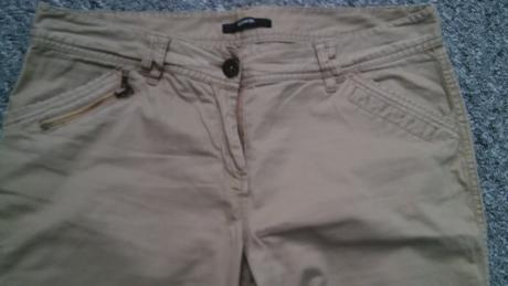 Dámske nohavice, george,40