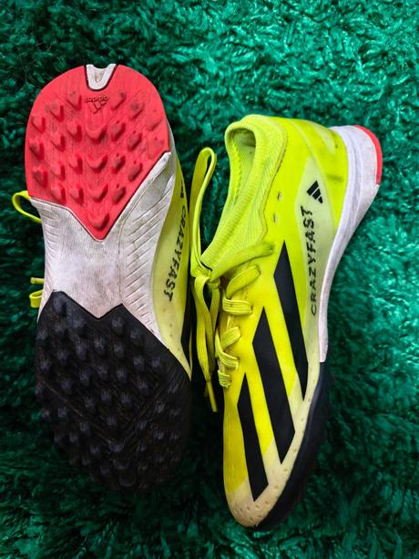 Kopačky,halovky, tenisky adidas, adidas,33