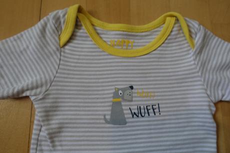 Body so psíkom, tchibo,92