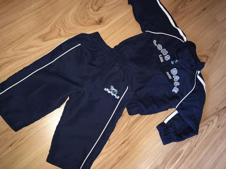 Lonsdale suprava, lonsdale,68