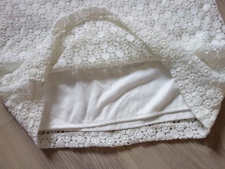 Dámske šaty zara trafaluc, zara,s