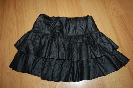 Sukienka na 3 až 4 roky,, zara,104