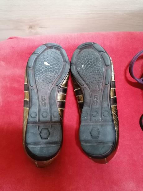 Kožené tenisky cult už aj s poštou, cult design,41