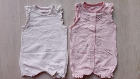 Opalovačky f&f, f&f,62