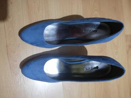 Lodičky, graceland,38