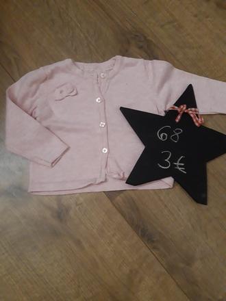 Svetrik, early days,68