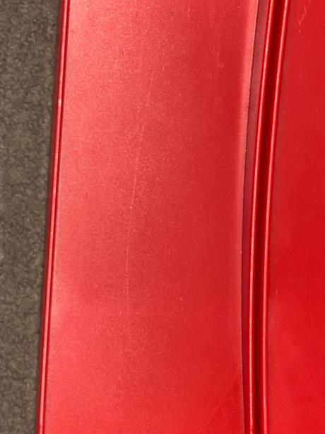 Smartmax magneticka zavodna draha, 