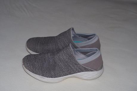 Chlapčenské letné tenisky, 38