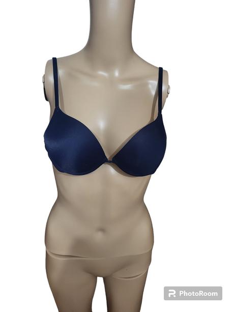 Dámska podprsenka s kosticami, intimissimi,80a