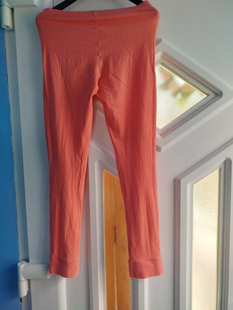 Pyžamo 146/152, tchibo,146