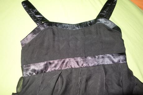 Sviatocne satocky h&m, h&m,146