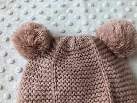 Ciapka zara, zara,98