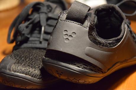 Vivobarefoot, vivobarefoot,38