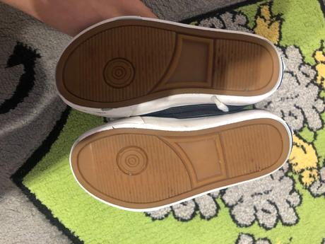 Ralph lauren platenky, ralph lauren,25