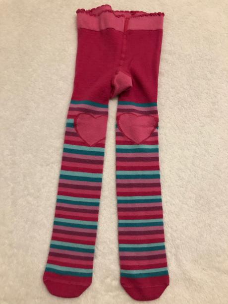 Pancusky mothercare 1-2 roky, mothercare,86