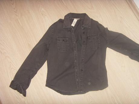 Seda riflova kosela, m