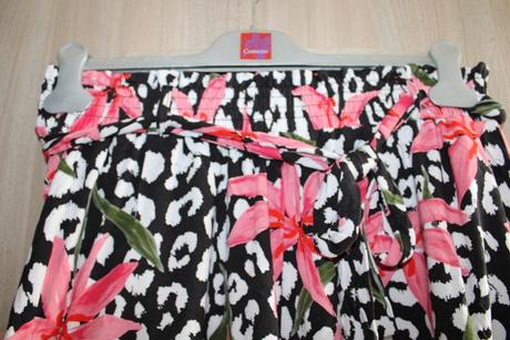 Na leto krátke č. 40, f&f,40