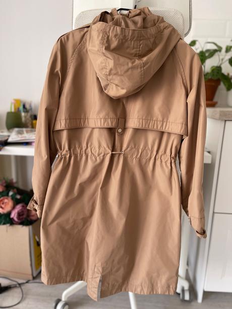 Mohito ľahká bunda, mohito,xs