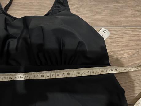 62-tankiny, bonprix,44