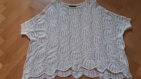 Pleteny top gate, gate,s