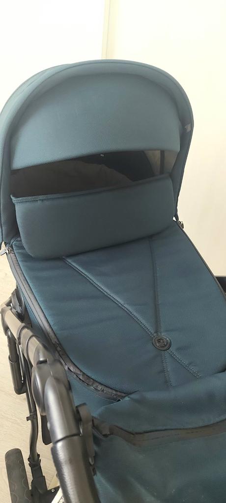 Roan bass next emerald mood + bonus, roan,roan bass next