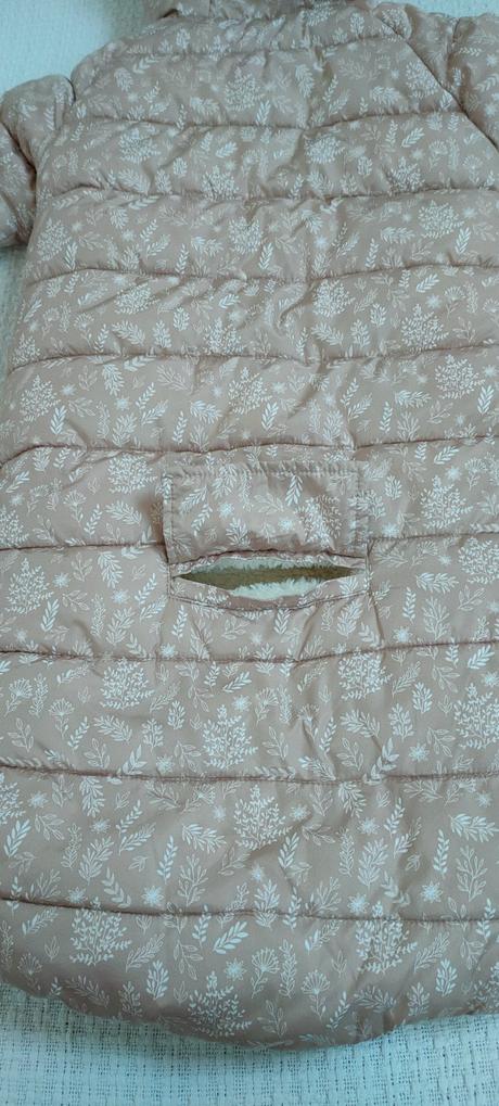 Zimný fusak, reserved,74