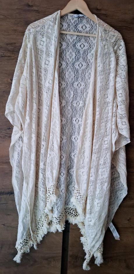 Prehoz na plavky zara, zara,m