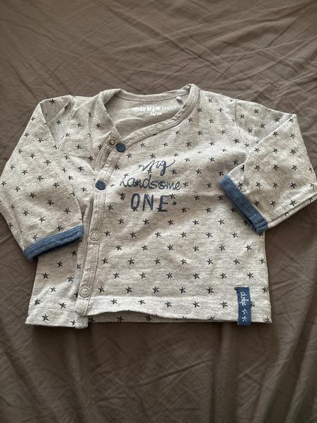 Teplákova suprava, dirkje,56