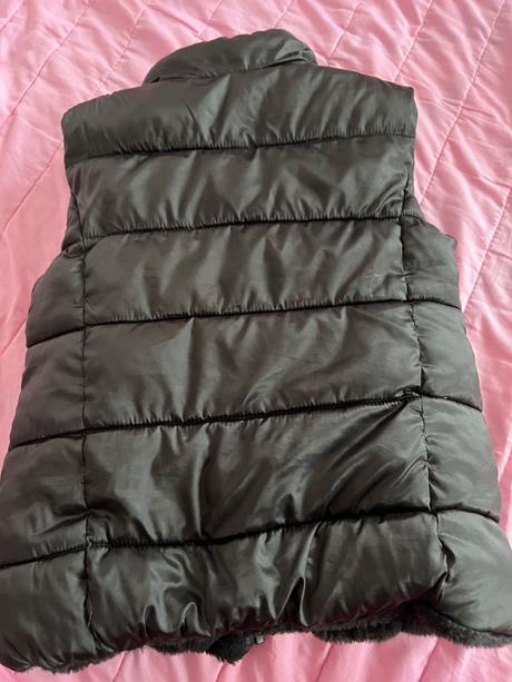 Vesta bez rukávov, mayoral,134