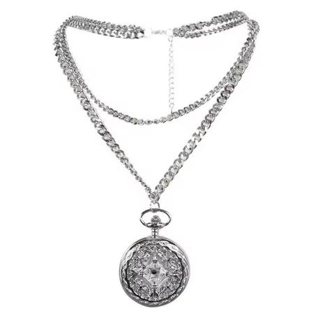 K-pop demon hunters kostým rumi,